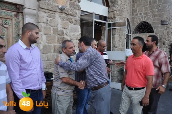 iftar 7araka islamiya726 (60).JPG